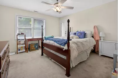 4 Water Oak Court, Aiken, SC 29803 - Photo 45