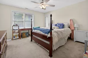 4 Water Oak Ct, Aiken, SC 29803 - Photo 45
