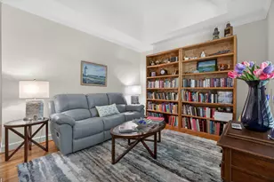 4 Water Oak Ct, Aiken, SC 29803 - Photo 25