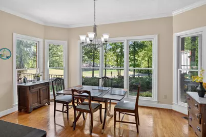 4 Water Oak Court, Aiken, SC 29803 - Photo 13
