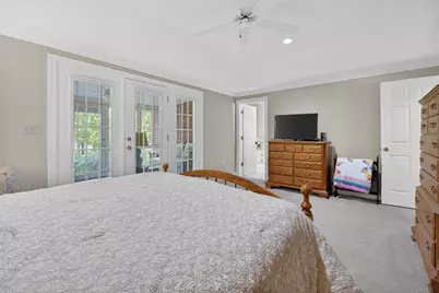 4 Water Oak Court, Aiken, SC 29803 - Photo 29