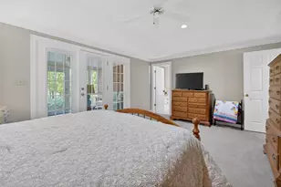 4 Water Oak Ct, Aiken, SC 29803 - Photo 29