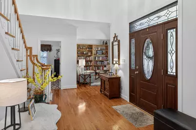 4 Water Oak Court, Aiken, SC 29803 - Photo 7