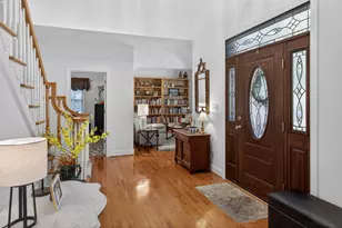 4 Water Oak Ct, Aiken, SC 29803 - Photo 7