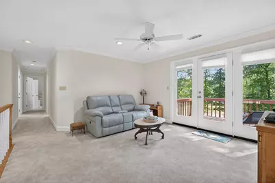 4 Water Oak Court, Aiken, SC 29803 - Photo 39