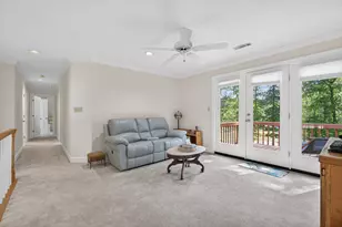 4 Water Oak Ct, Aiken, SC 29803 - Photo 39