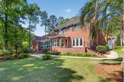 4 Water Oak Court, Aiken, SC 29803 - Photo 55