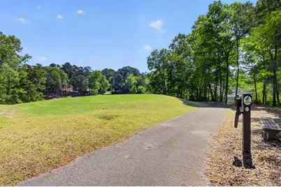 4 Water Oak Court, Aiken, SC 29803 - Photo 59