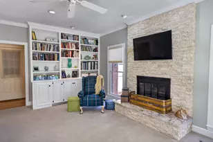 4 Water Oak Ct, Aiken, SC 29803 - Photo 19