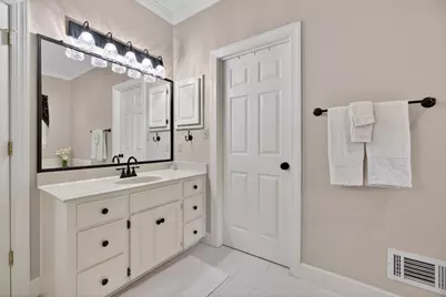 4 Water Oak Court, Aiken, SC 29803 - Photo 31