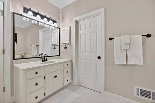 4 Water Oak Ct, Aiken, SC 29803 - Photo 31