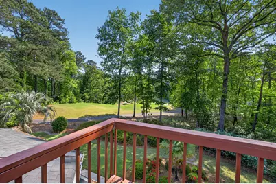 4 Water Oak Court, Aiken, SC 29803 - Photo 51