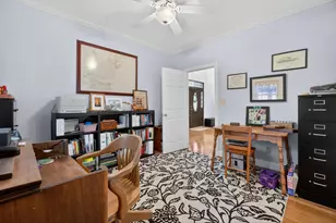4 Water Oak Ct, Aiken, SC 29803 - Photo 27