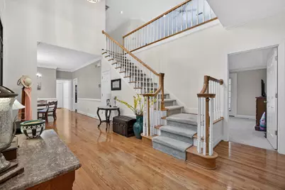 4 Water Oak Court, Aiken, SC 29803 - Photo 37