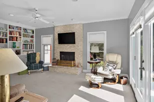 4 Water Oak Ct, Aiken, SC 29803 - Photo 17
