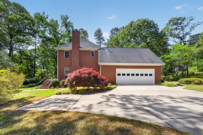 4 Water Oak Court, Aiken, SC 29803 - Photo 57