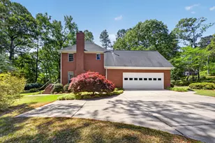 4 Water Oak Ct, Aiken, SC 29803 - Photo 57