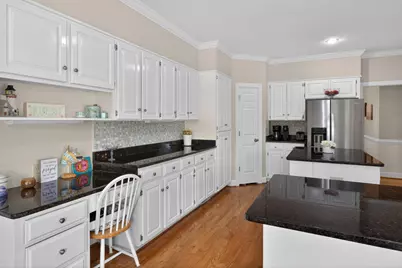 4 Water Oak Court, Aiken, SC 29803 - Photo 11