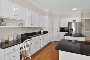 4 Water Oak Ct, Aiken, SC 29803 - Photo 11