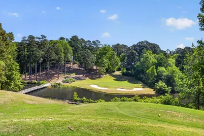 4 Water Oak Court, Aiken, SC 29803 - Photo 61