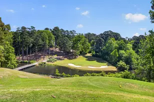 4 Water Oak Ct, Aiken, SC 29803 - Photo 61