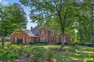 4 Water Oak Ct, Aiken, SC 29803 - Photo 1
