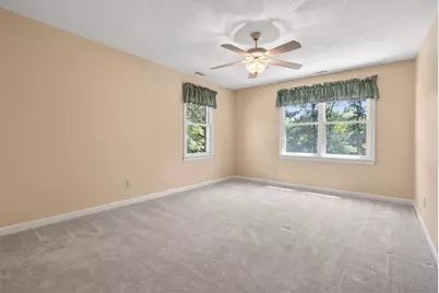 4 Water Oak Court, Aiken, SC 29803 - Photo 43