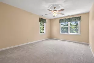 4 Water Oak Ct, Aiken, SC 29803 - Photo 43