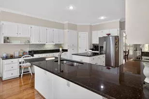 4 Water Oak Ct, Aiken, SC 29803 - Photo 9