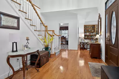 4 Water Oak Court, Aiken, SC 29803 - Photo 23