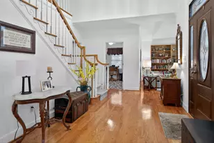 4 Water Oak Ct, Aiken, SC 29803 - Photo 23