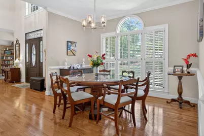 4 Water Oak Court, Aiken, SC 29803 - Photo 21
