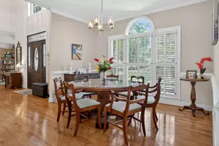 4 Water Oak Ct, Aiken, SC 29803 - Photo 21