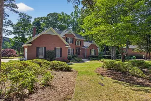 4 Water Oak Ct, Aiken, SC 29803 - Photo 3