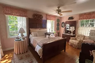 853 Oleander Dr SE, Aiken, SC 29801 - Photo 11