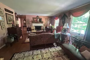 853 Oleander Dr SE, Aiken, SC 29801 - Photo 9