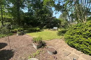 853 Oleander Dr SE, Aiken, SC 29801 - Photo 3