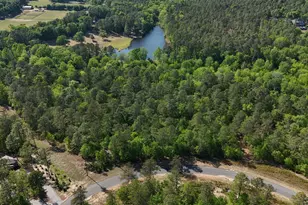 0 Lot 55 Pasture Creek Ln, Aiken, SC 29803 - Photo 1