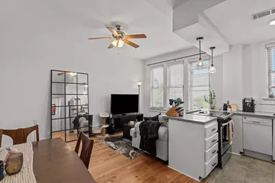 2068 Walton Way Drive #204, Augusta, GA 30904 - Photo 13