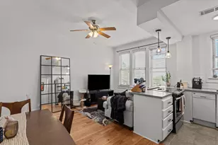 2068 Walton Way Dr, Augusta, GA 30904 - Photo 13