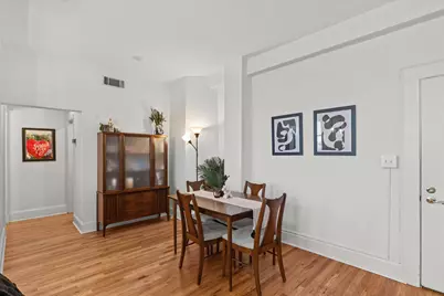 2068 Walton Way Drive #204, Augusta, GA 30904 - Photo 9