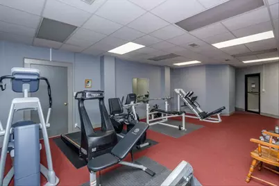 2068 Walton Way Drive #204, Augusta, GA 30904 - Photo 27