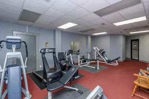 2068 Walton Way Dr, Augusta, GA 30904 - Photo 27