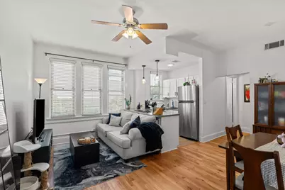 2068 Walton Way Drive #204, Augusta, GA 30904 - Photo 7