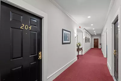 2068 Walton Way Drive #204, Augusta, GA 30904 - Photo 5
