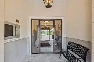 2068 Walton Way Dr, Augusta, GA 30904 - Photo 3