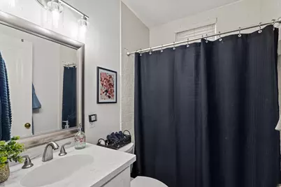 2068 Walton Way Drive #204, Augusta, GA 30904 - Photo 25