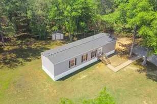 12 Two Mile Dr, Johnston, SC 29832 - Photo 19