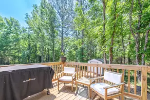 12 Two Mile Dr, Johnston, SC 29832 - Photo 17