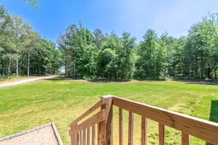 12 Two Mile Dr, Johnston, SC 29832 - Photo 15